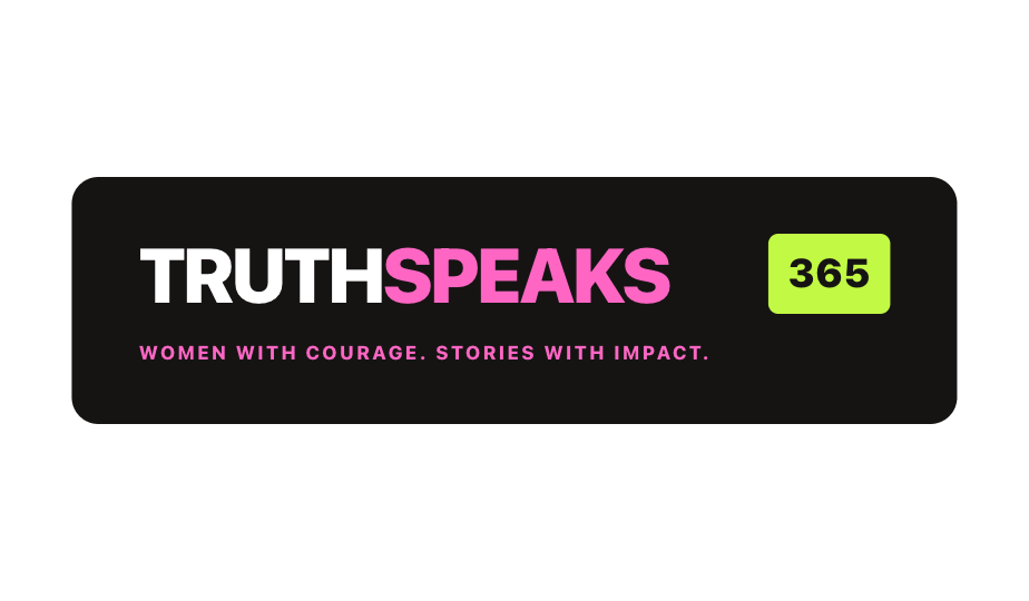 TruthSpeaks 365